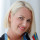michelle_andersen