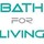 bathforliving