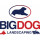 Big Dog Landscaping LLC