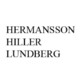 Hermansson Hiller Lundberg Arkitekter