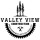 Valley View Construction