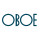 Oboe 27