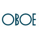 Oboe 27