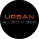 Urban Audio Video