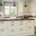 Worktops and Doors