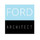 Ford Architects