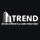 Trend Development and Construction Inc