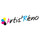 artisreno