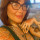 Last commented by Jeralyn Victoria Art & Interiors