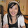 sherry_wong82