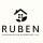 Ruben Construction Enterprise LLC.