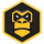 The Gorilla Agency