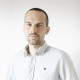 Maxime HURDEQUINT Architecte