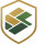 Forgeconstruct, LLC