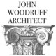 John Woodruff Architect