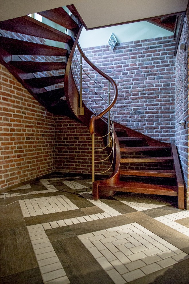 Мебель для дома