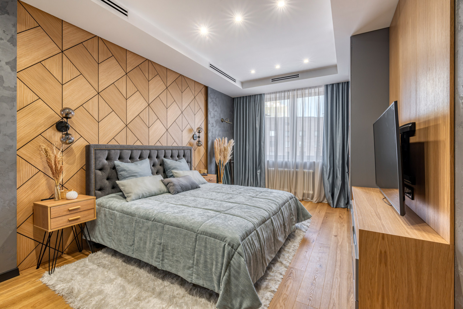 Ружейный переулок