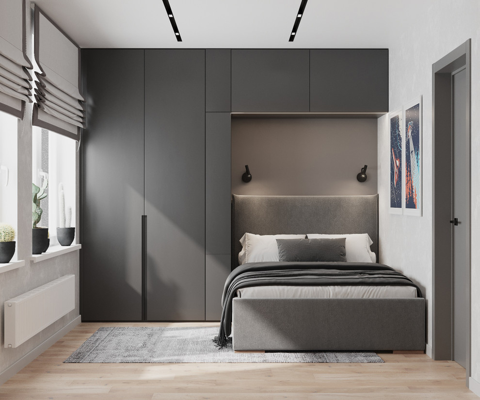 Агатовый браслет