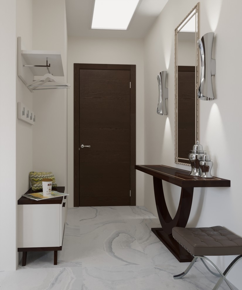 Квартира Филиград