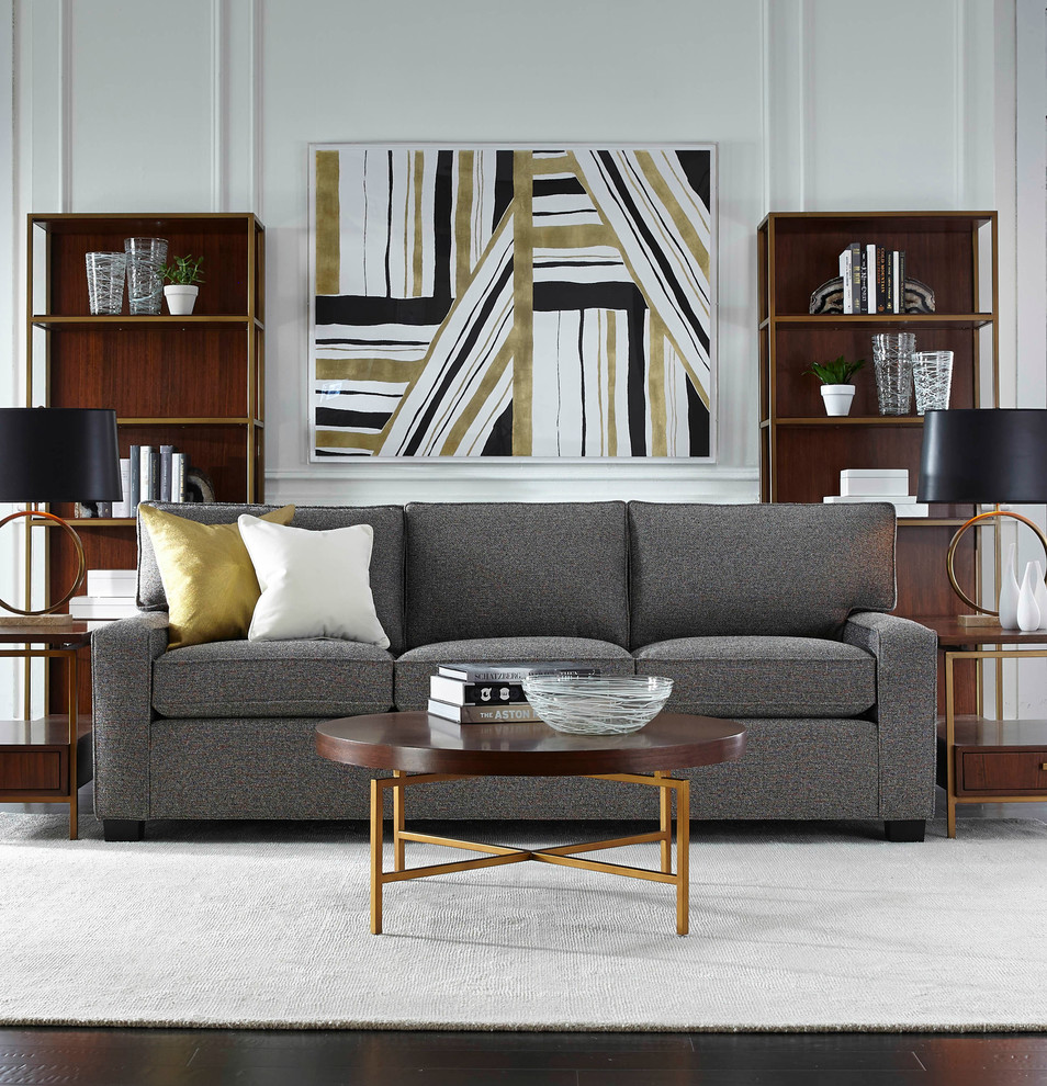 Best Dallas Living Room Furniture Info