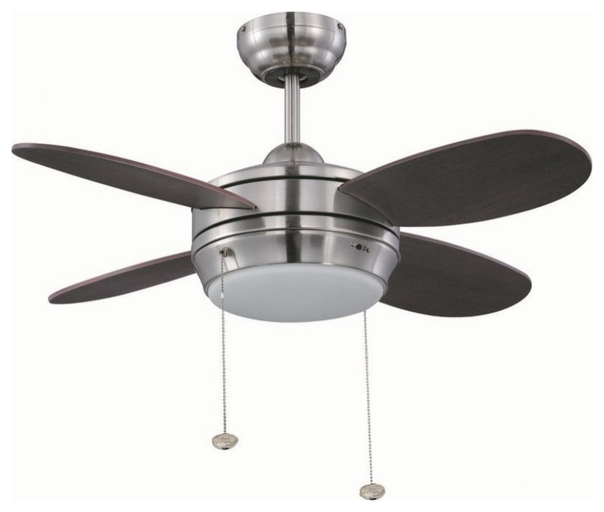 Litex Mlv36bnk4l Maksim 36 Ceiling Fan With Light Kit Transitional Fans By 1stoplighting Houzz - Litex Industries Ceiling Fan Light Kit Litex Mlv36bnk4l Maksim 36 Ceiling Fan With Light Kit Transitional Fans By 1stoplighting Houzz - Litex Industries Ceiling Fan Light Kit