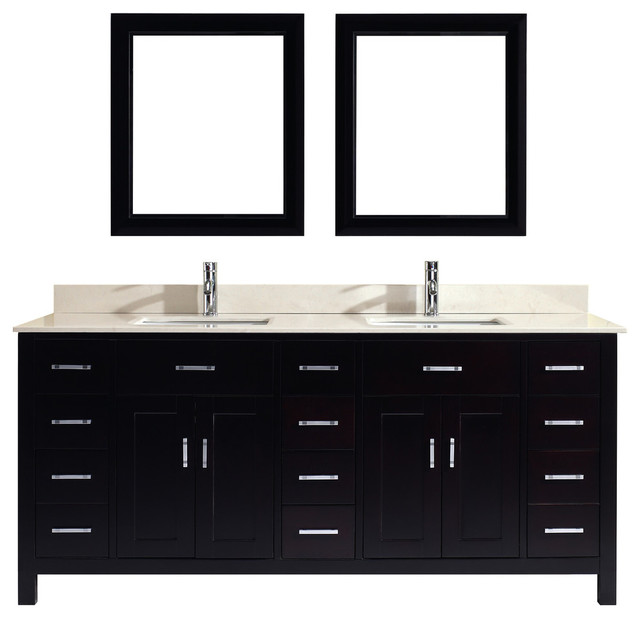 Bathroom Corner Cabinet<br/> Bathroom Corner Cabinet<br/>
