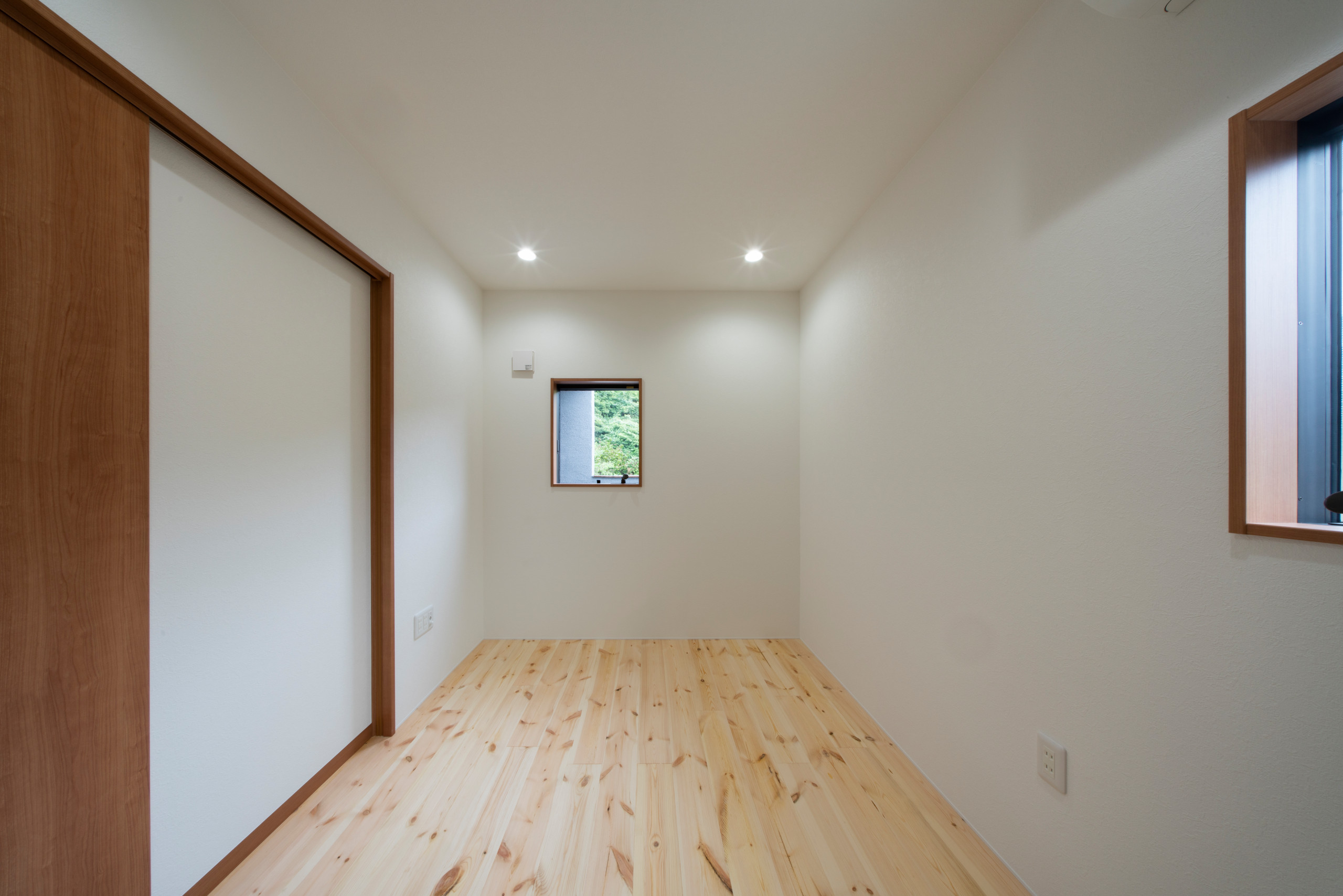 注文住宅