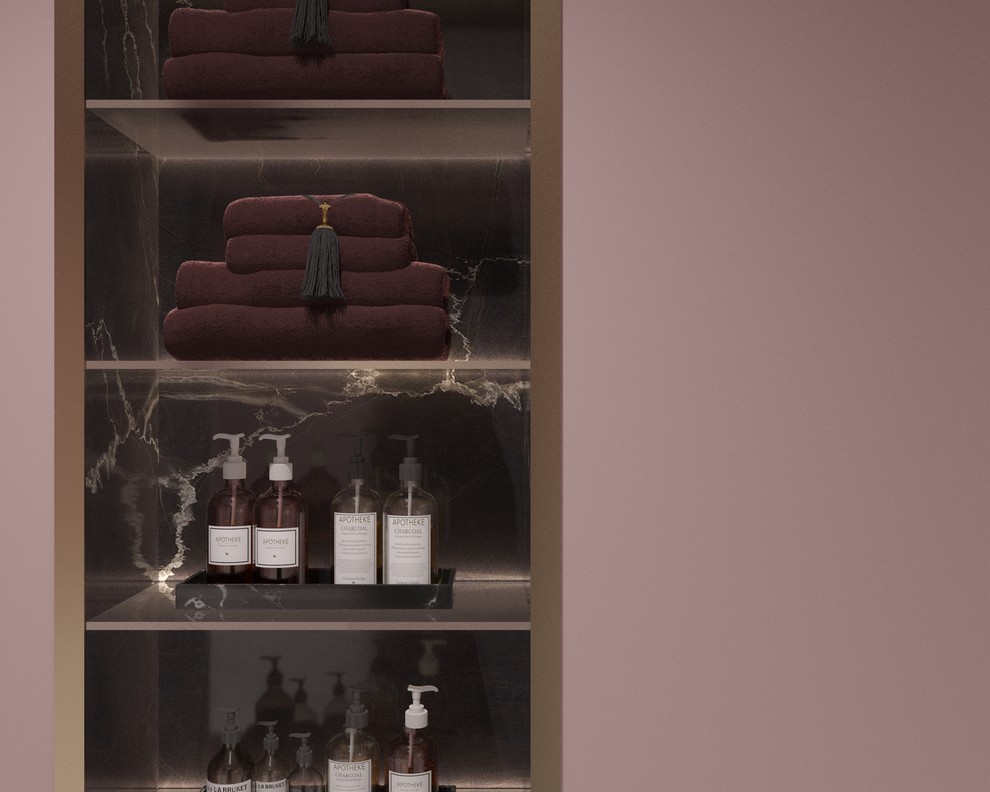 Кандинский