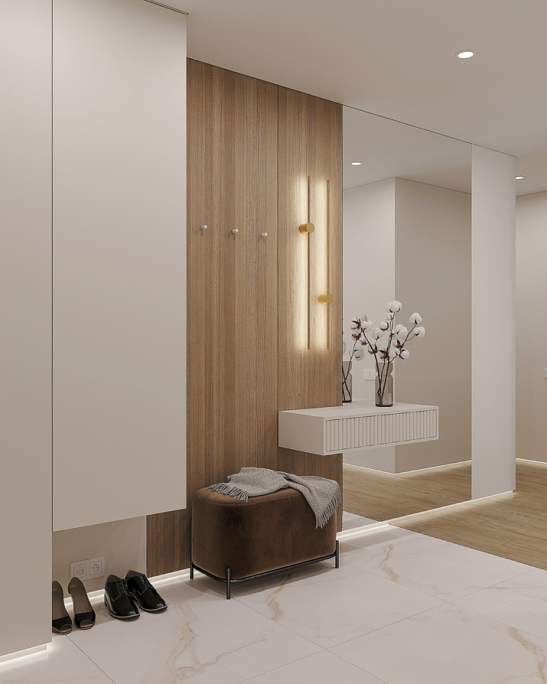 77,7 кв.м. ул. Аэродромная