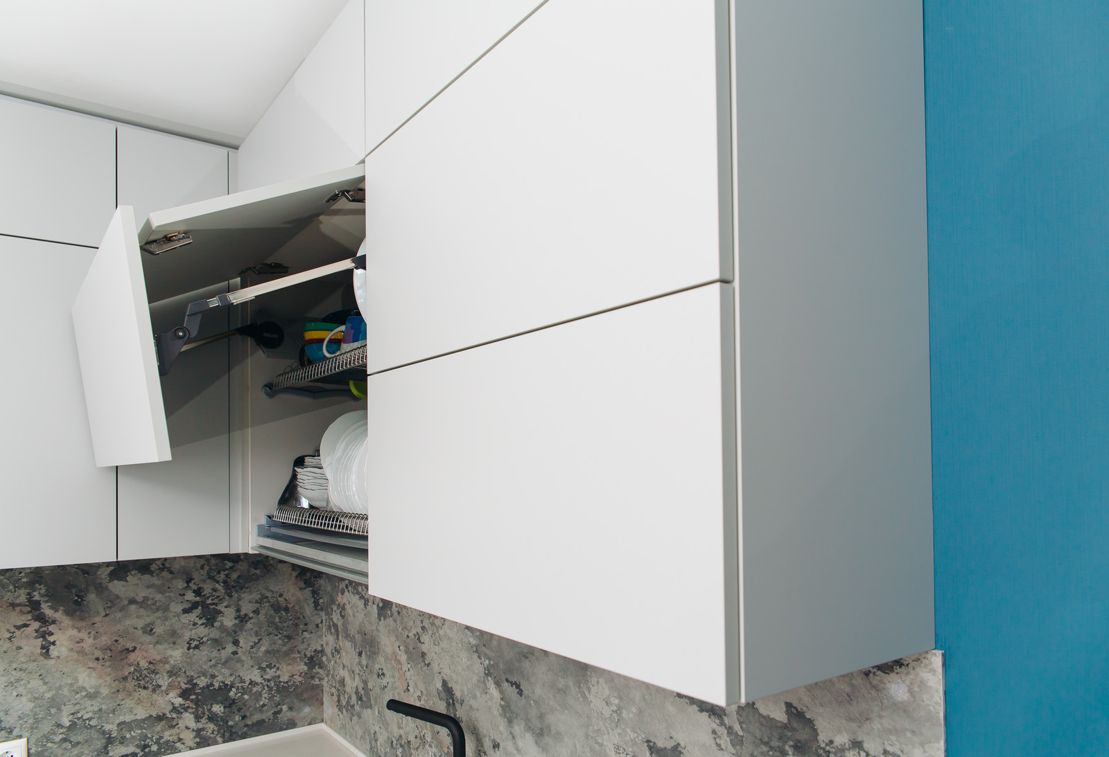 ЖК Южная Акватория на Ленинском