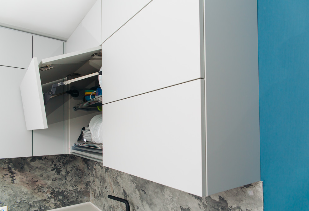 ЖК Южная Акватория на Ленинском