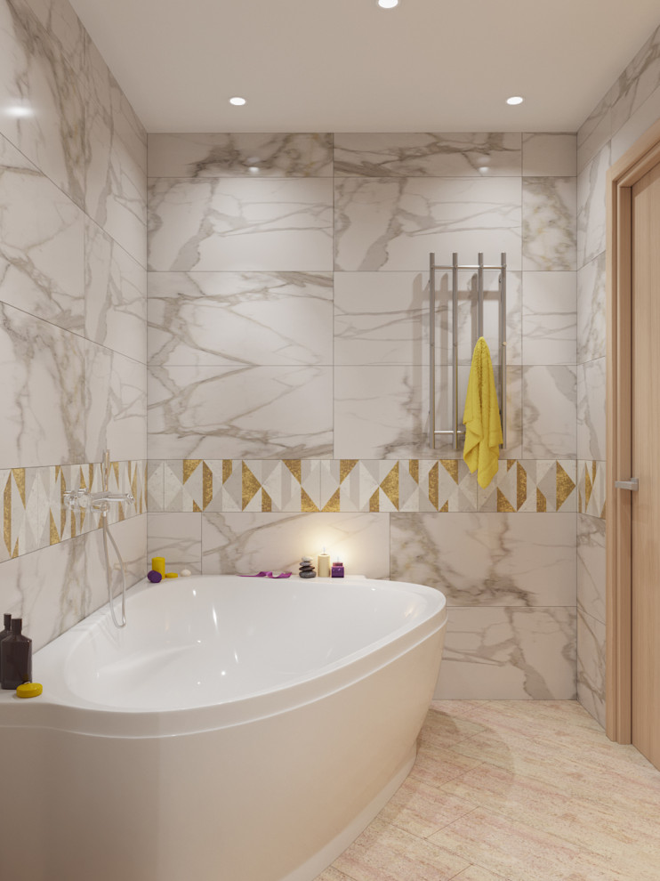 Долгопрудный