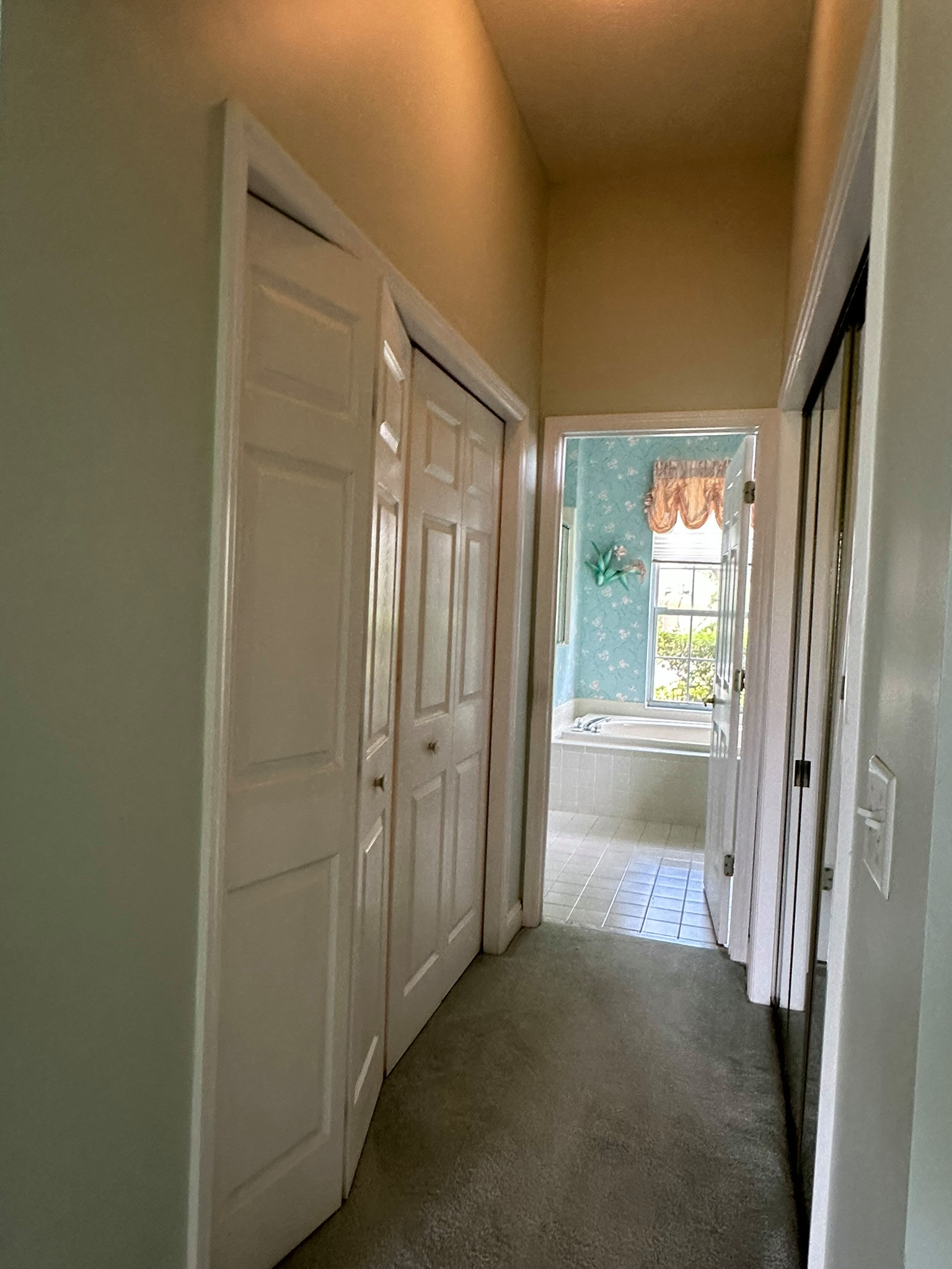 Biiging Church Lane Home Remodel