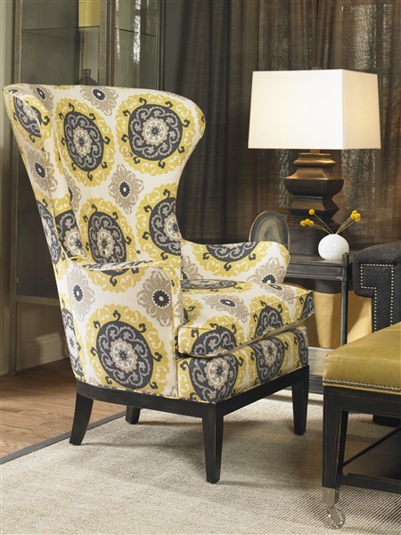 Американские интерьеры - создайте c Design Place