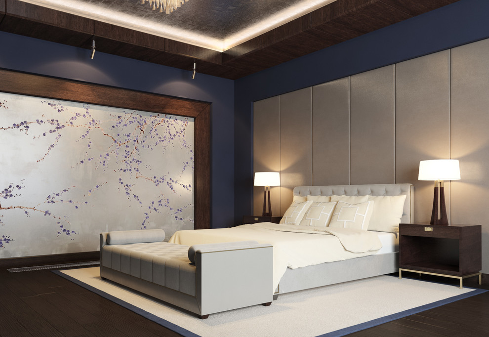 Загородный дом в Переделкино