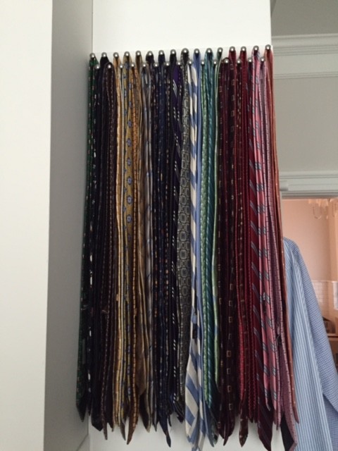 Organizational Accessories