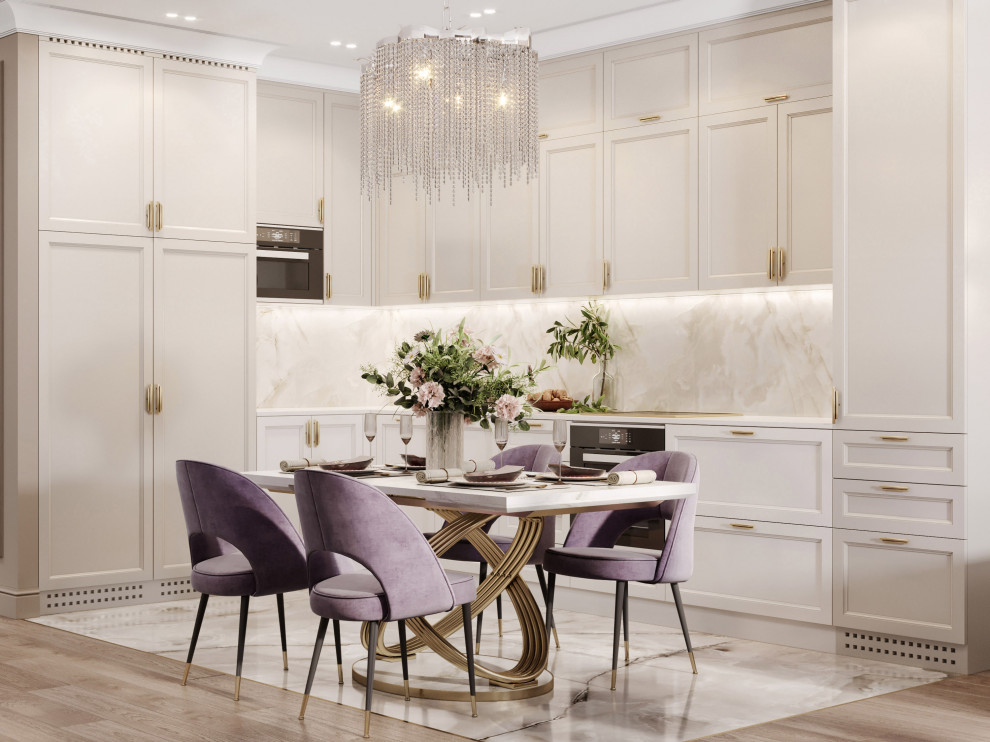 Академический