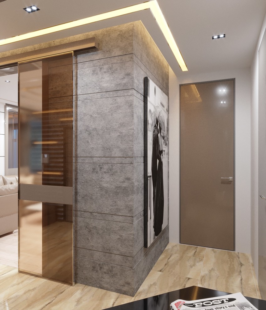 -MOSKOVSKIY KVARTAL/5-