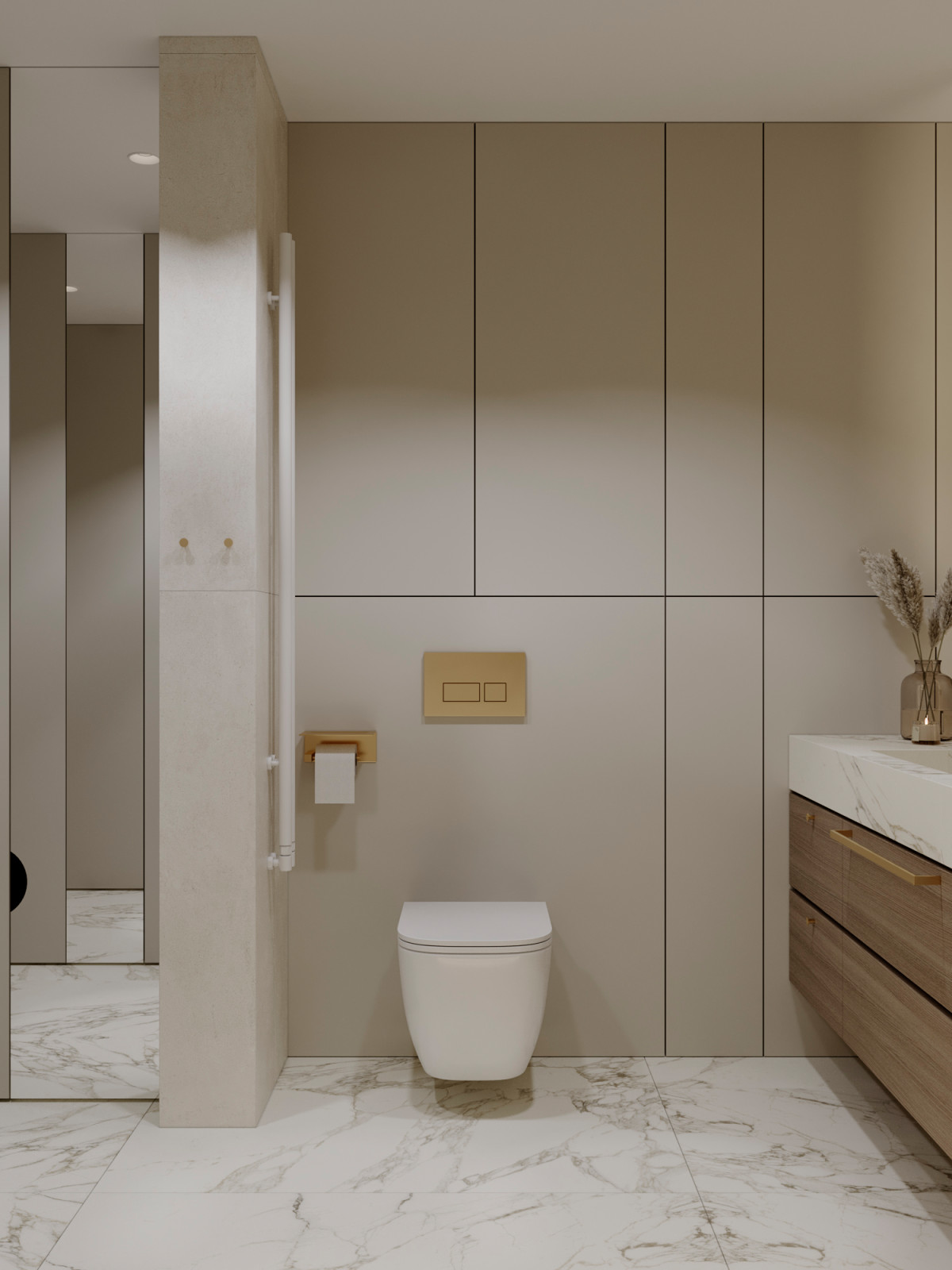 Современная классика в городе Таганрог