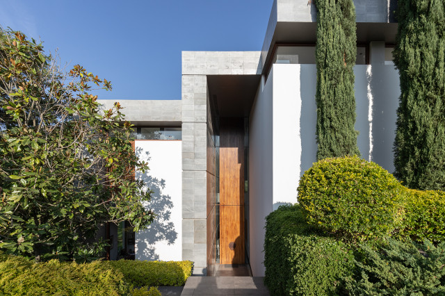 CASA RD moderne-hus-og-facade