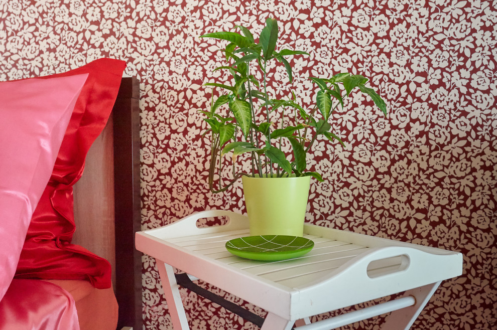 Фотосъемка типовых квартир для объявлений