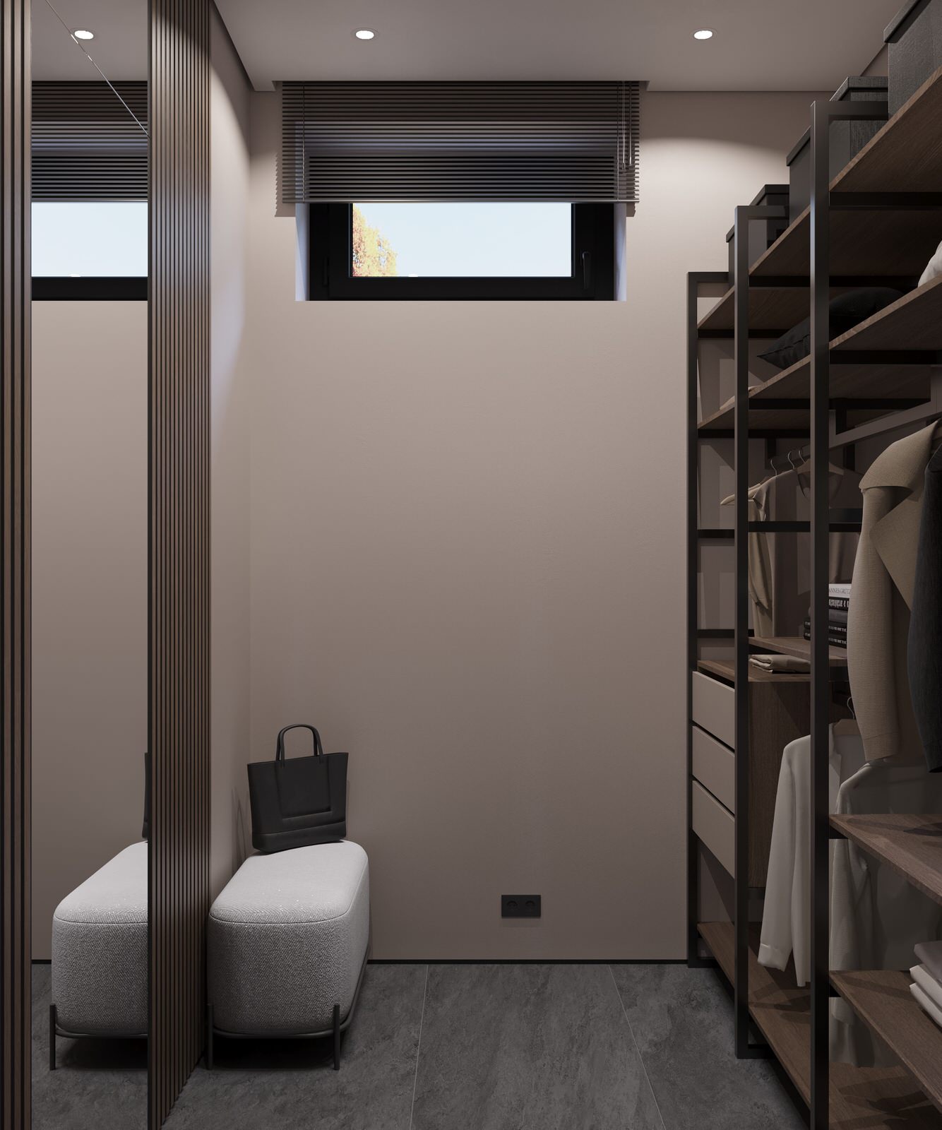 Банный Комплекс Благодартное