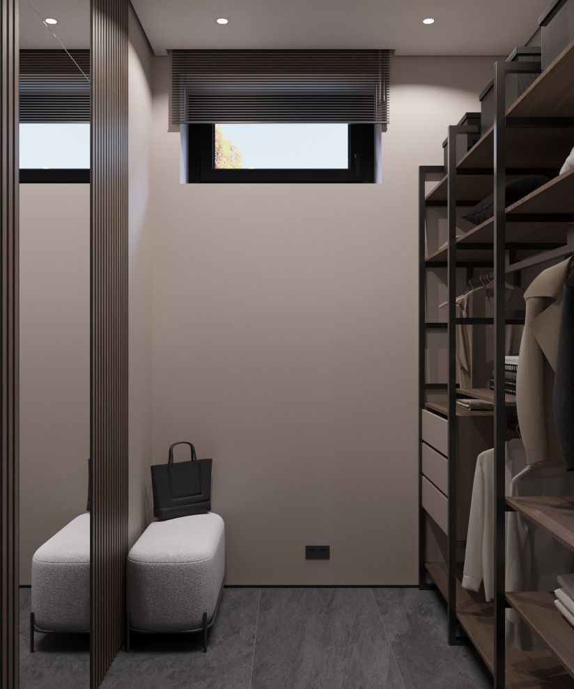 Банный Комплекс Благодартное