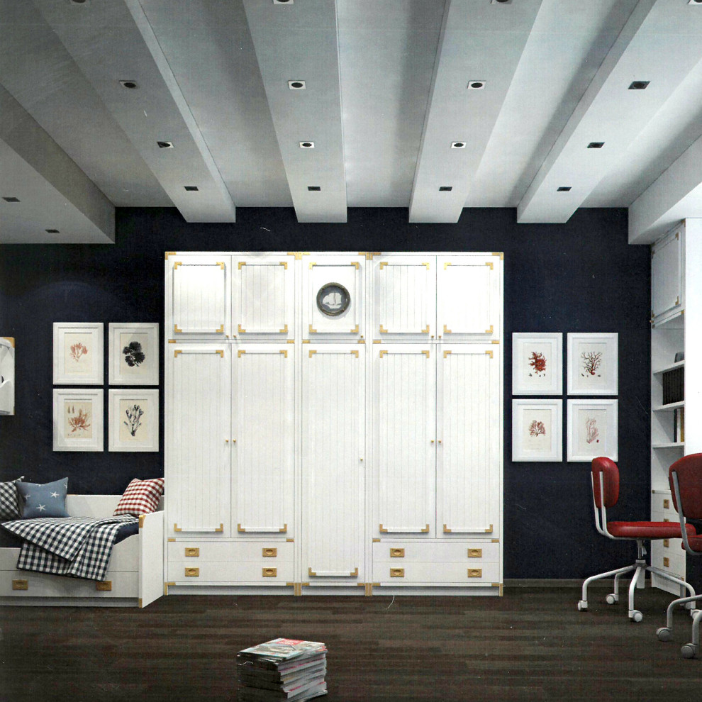 ЖК Да Винчи