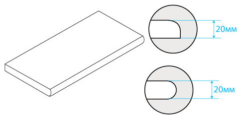 Ступени СервисКерамика
