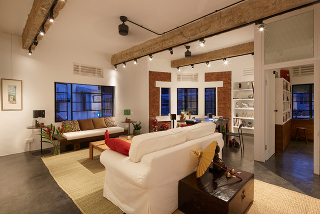 57 Eng Hoon contemporaneo-salon