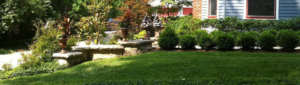 Nagas Landscape Design Bloomington In Us 47404 Nagas Landscape Design