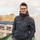 davide_parisi72