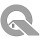 qhomedesigns