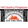 Hill Country Fireplaces LLC